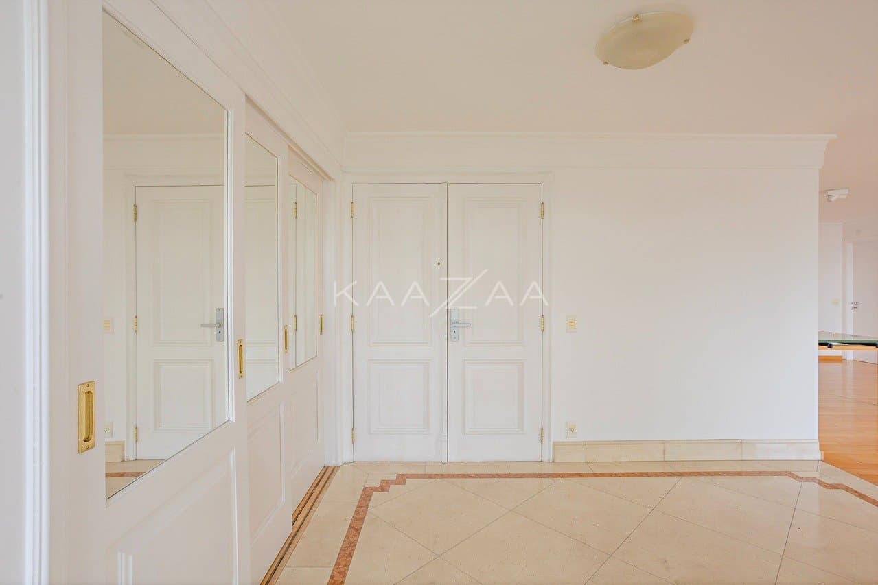 Apartamento à venda no Jardins - Foto 16