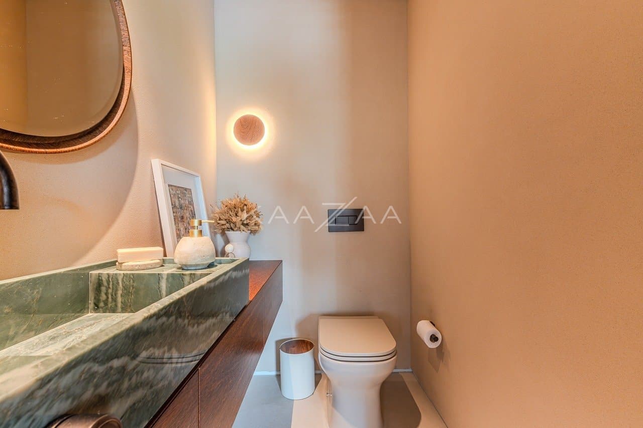 Apartamento à venda no Itaim Bibi - Foto 25