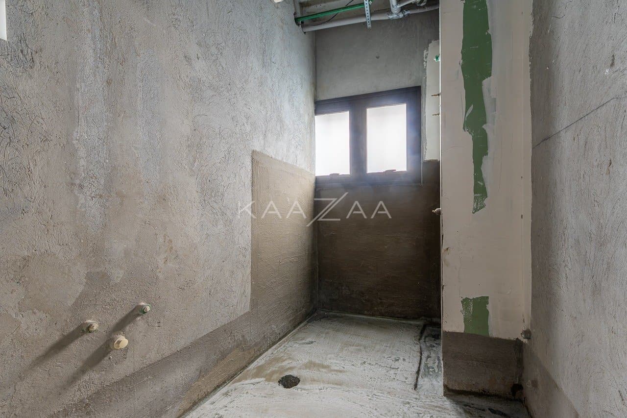 Apartamento à venda no Itaim Bibi - Foto 20