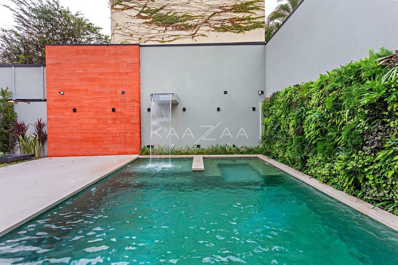 Casa à venda no Jardim Paulista - Foto 2