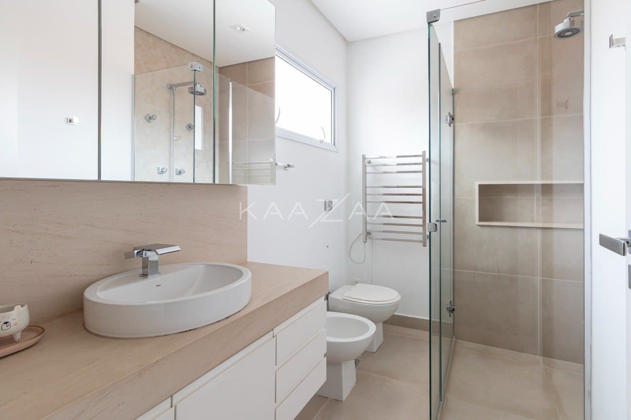 Casa para locação em Boaçava - Foto 37