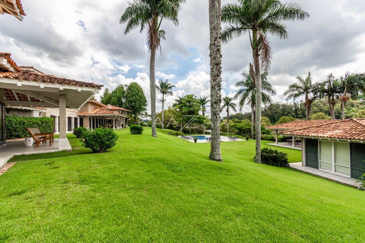 Casa de campo no Quinta da Baroneza. - Foto 11