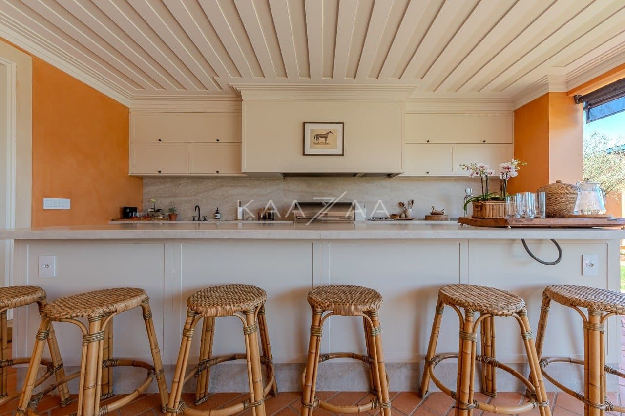 Casa para venda na Quinta da Baroneza - Foto 20