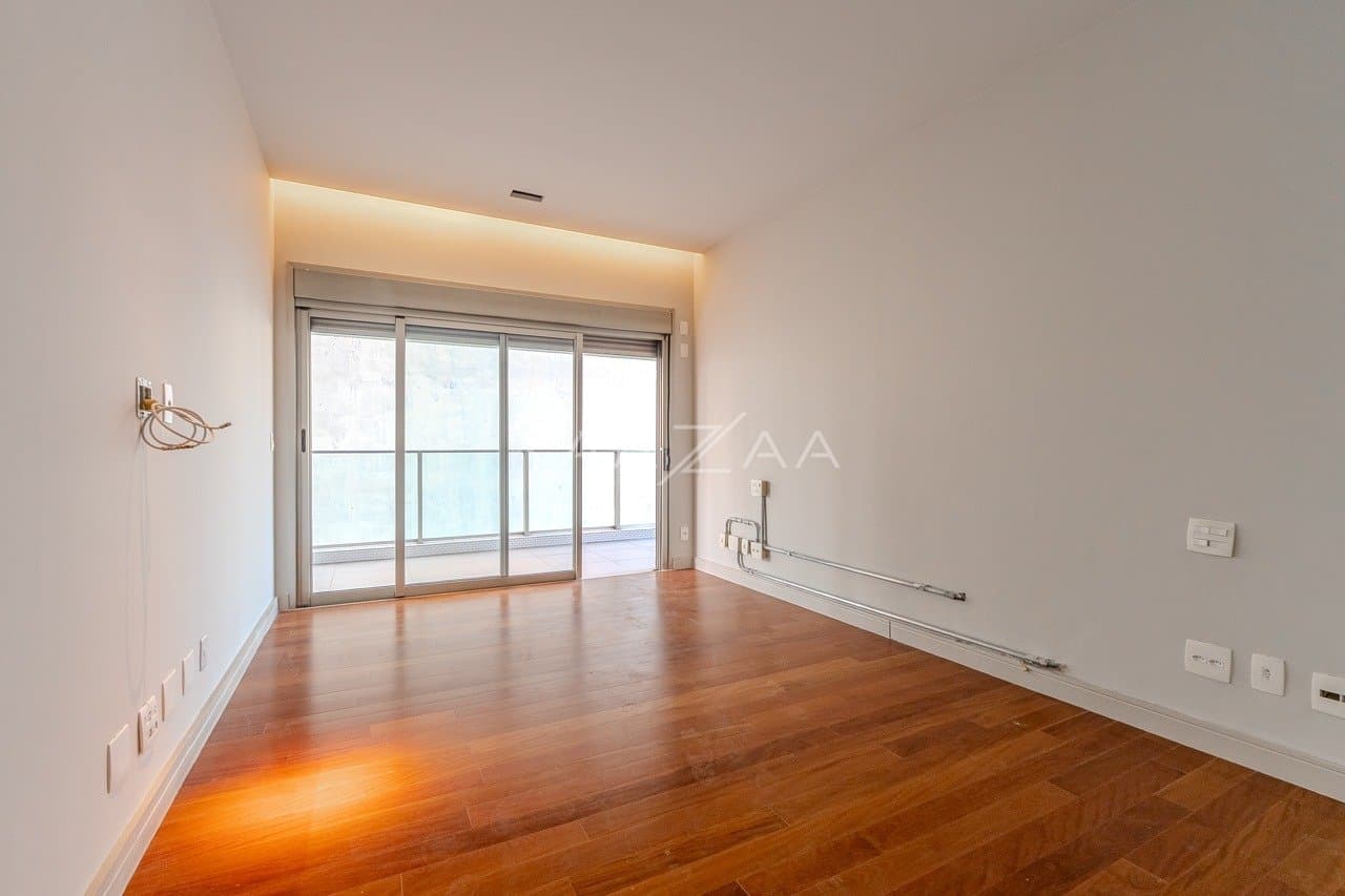 Apartamento em Pinheiros. - Foto 23
