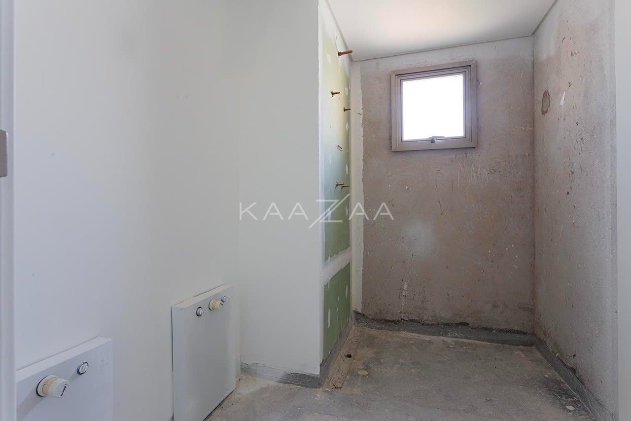 Apartamento à venda em Pinheiros - Foto 14