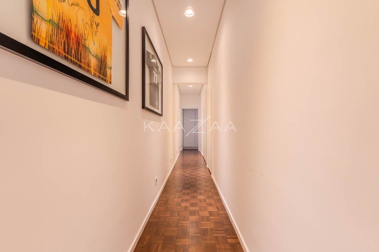 Apartamento à venda no Jardins - Foto 23