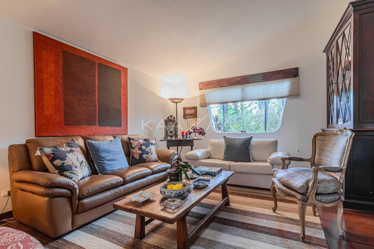 Casa à venda em Cidade Jardim - Foto 17