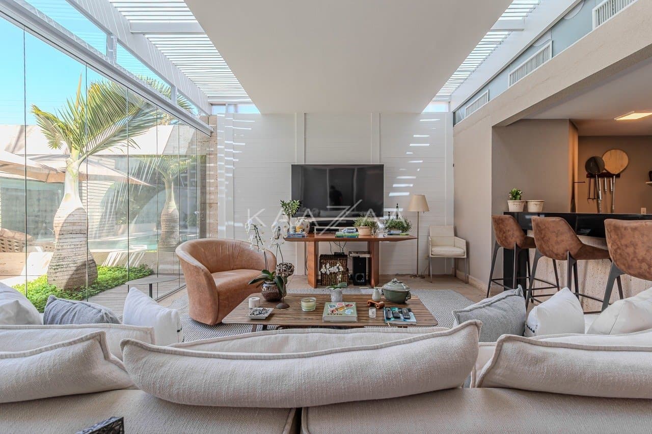 Casa em condomínio em Cidade Jardim - Foto 18