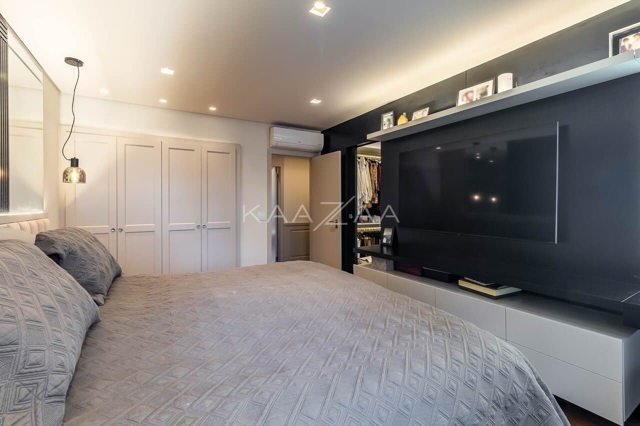 Apartamento à venda no Jardim Paulista - Foto 18