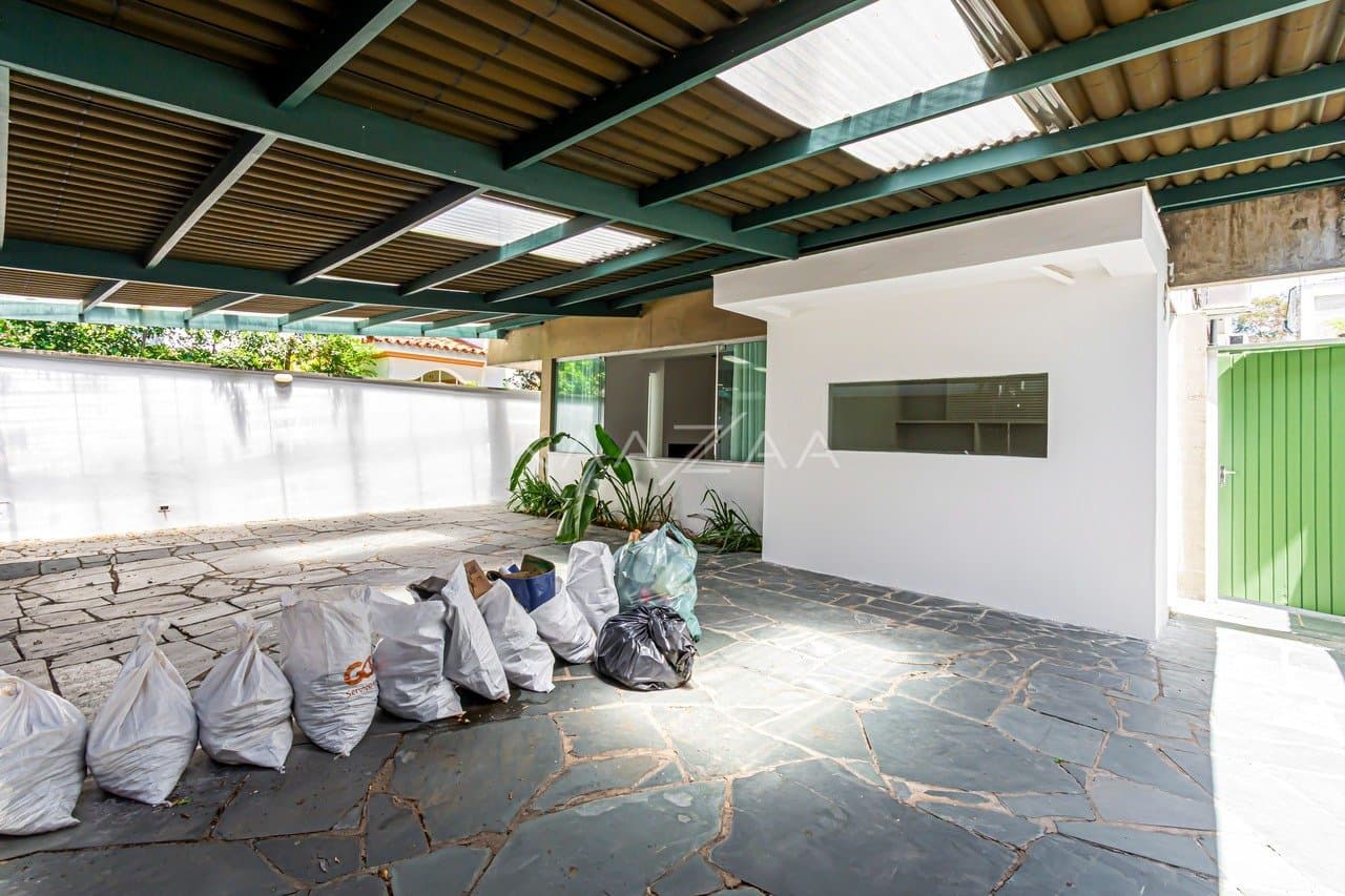 Casa à venda no Jardim Europa - Foto 12