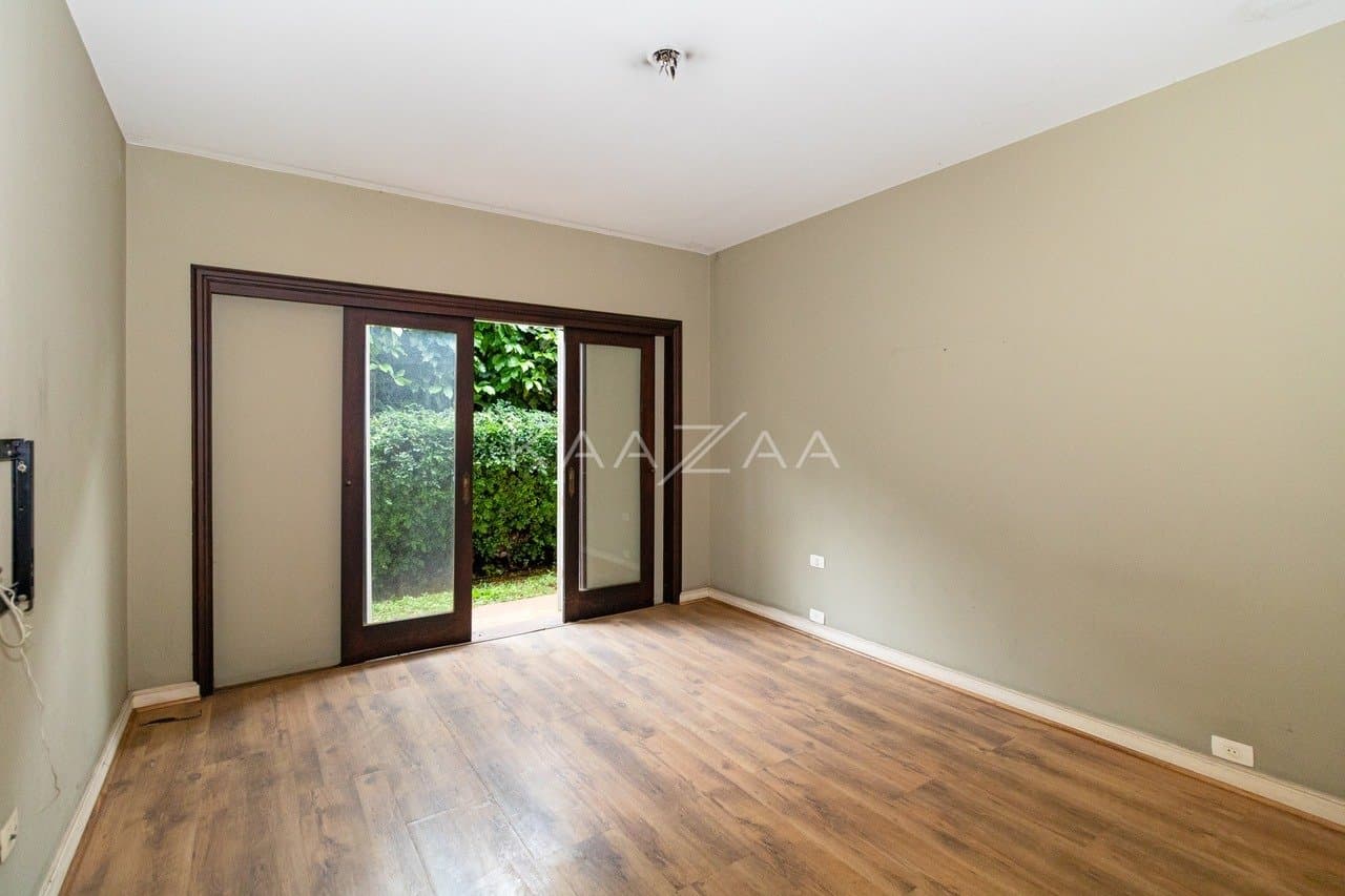 Casa à venda em Alto de Pinheiros - Foto 23