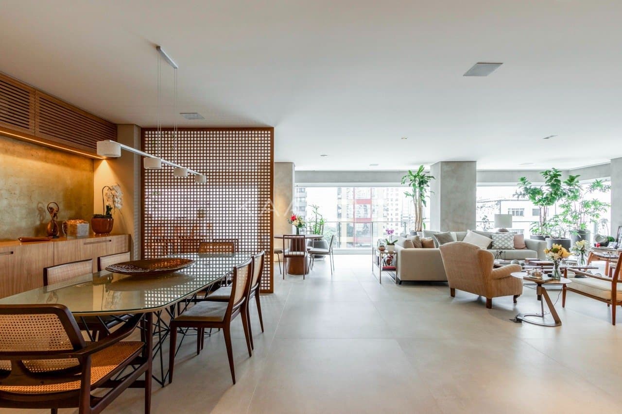 Apartamento em Pinheiros - Foto 12