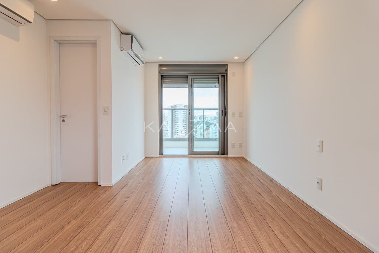 Apartamento em Moema - Foto 22