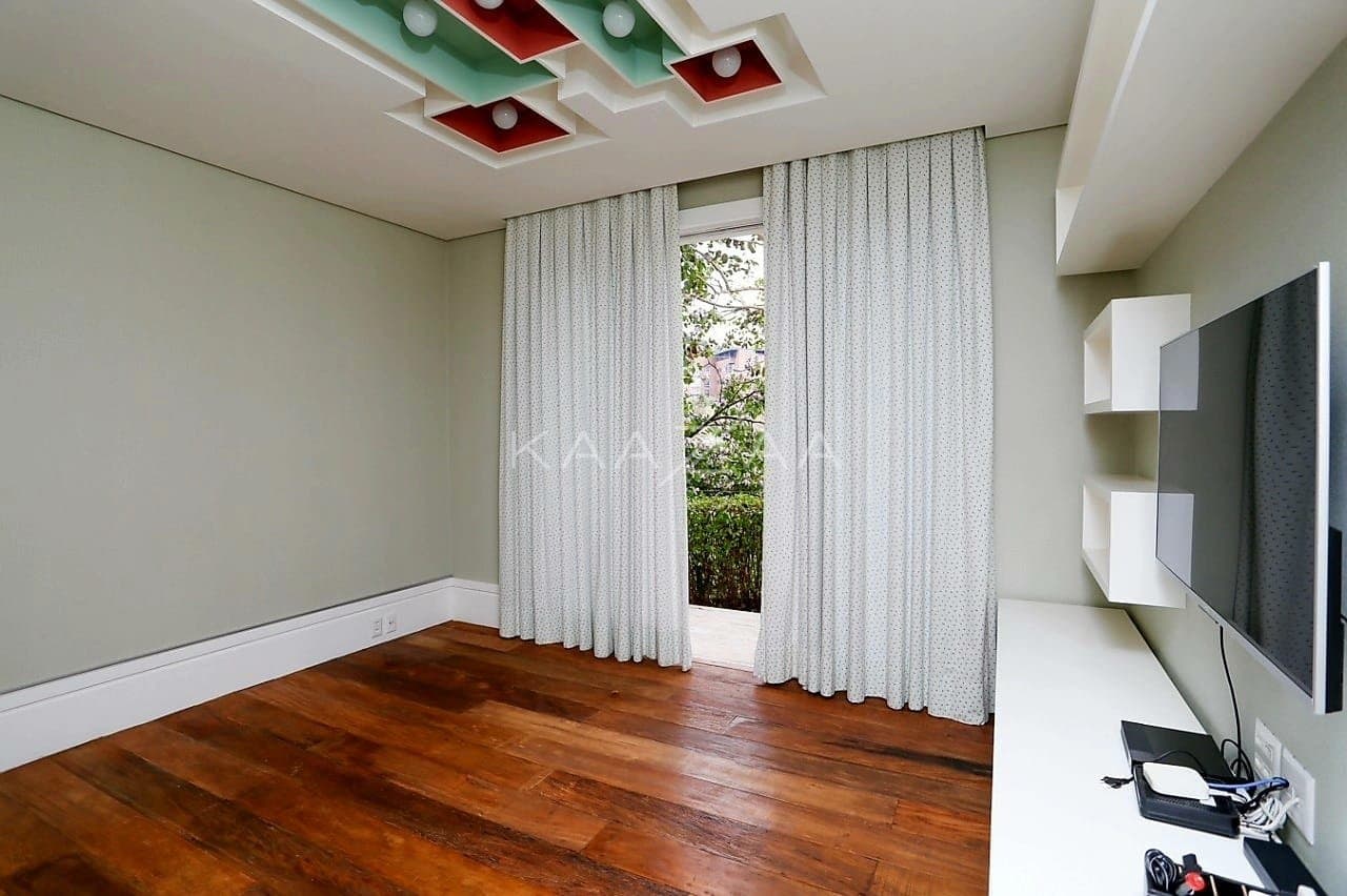 Casa em Cidade Jardim - Foto 34