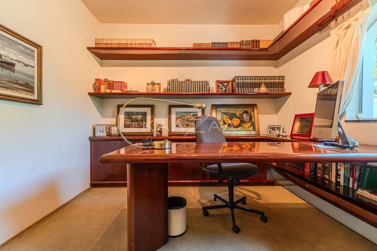 Casa à venda em Alto de Pinheiros - Foto 35