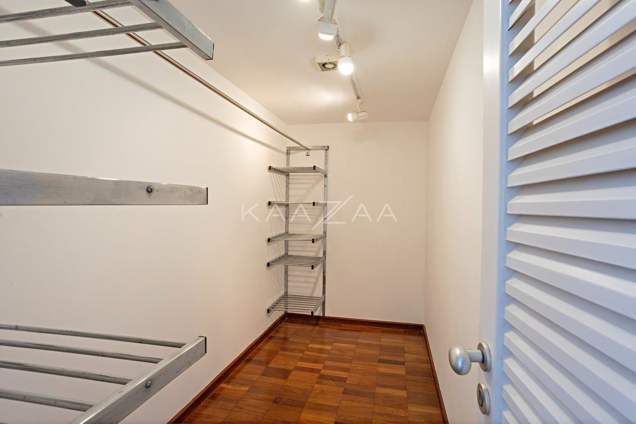 Apartamento à venda no Jardins - Foto 39
