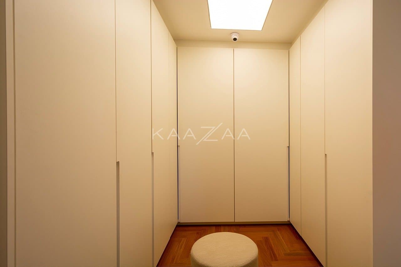 O apartamento reformado que todos procuram, a venda no Baixo Pinheiros. - Foto 22