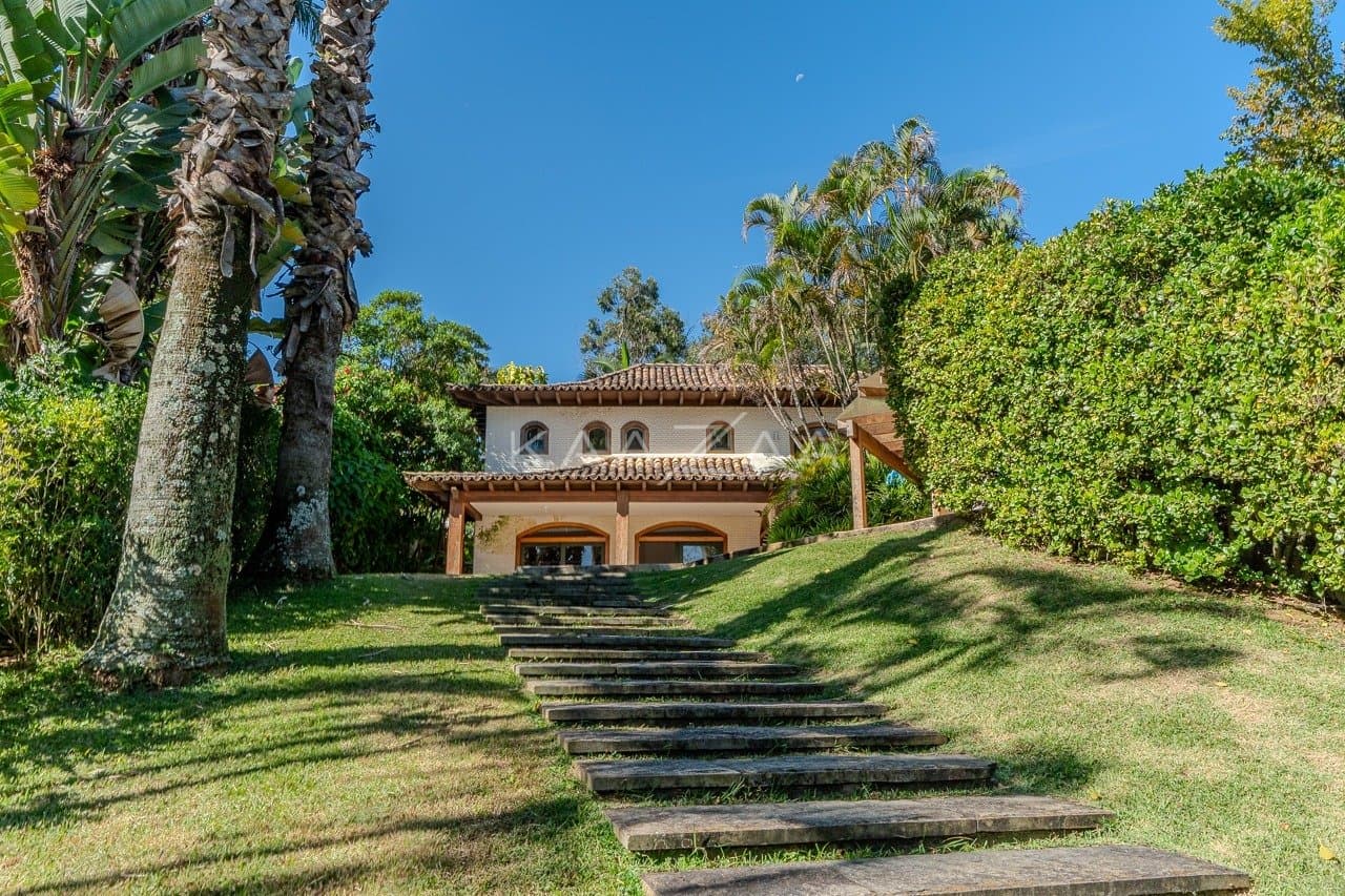 Casa em Cidade Jardim - Foto 2
