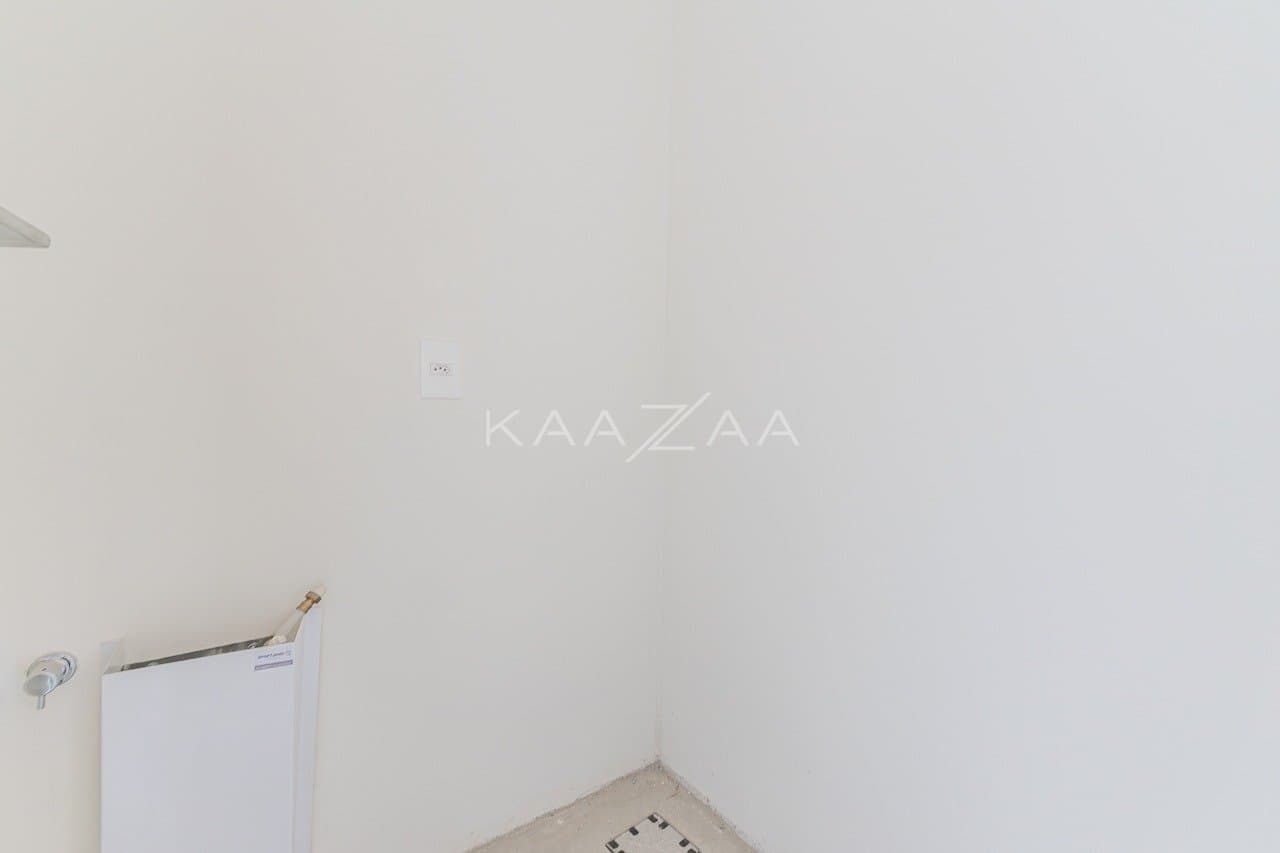 Apartamento à venda em Pinheiros - Foto 14