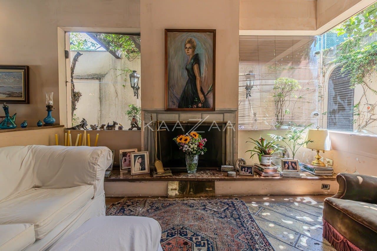 Casa em Cidade Jardim - Foto 14