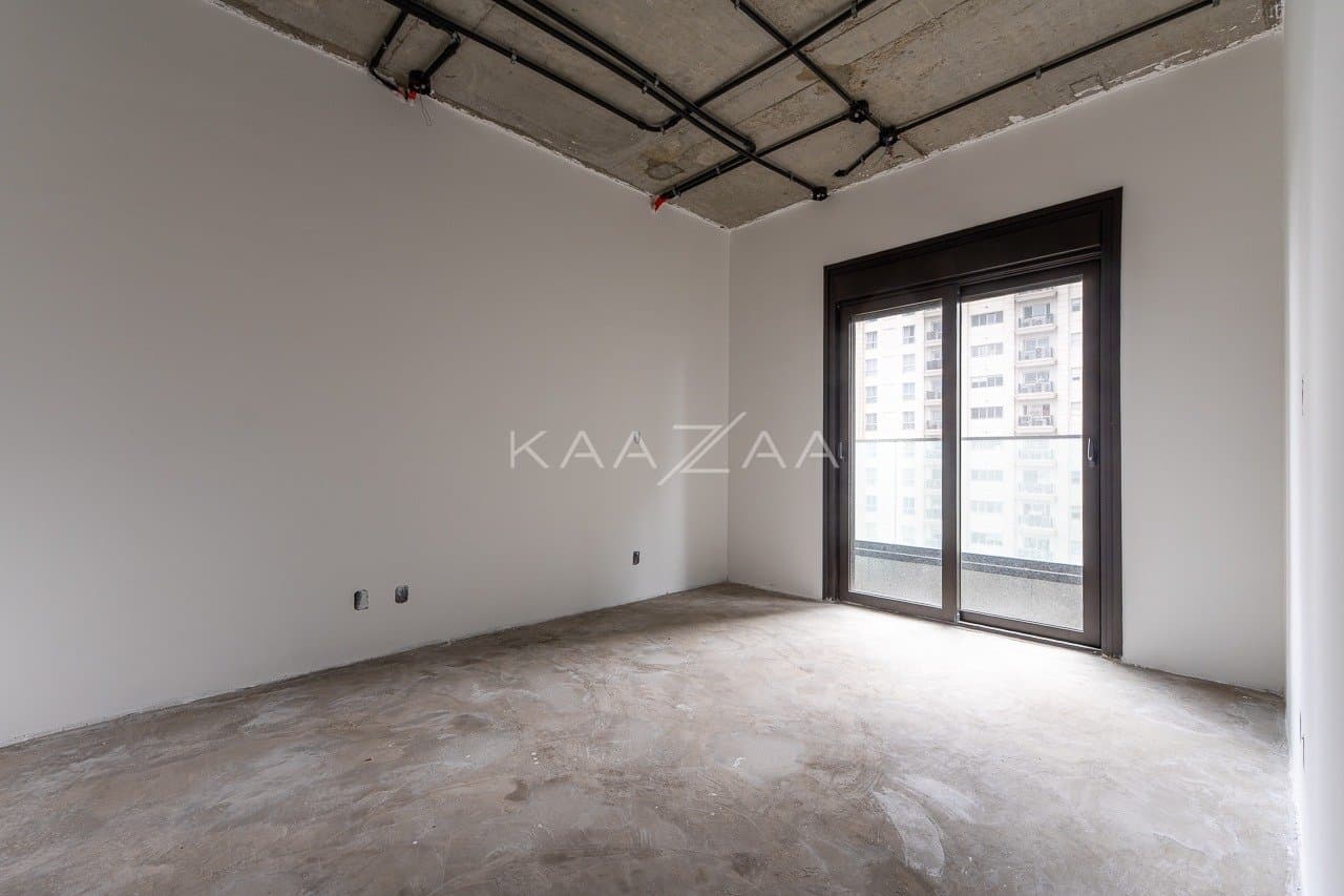 Apartamento à venda no Itaim Bibi - Foto 17