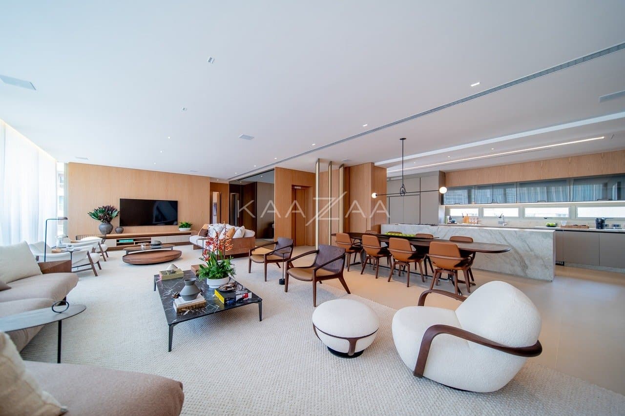 Apartamento à venda no Itaim Bibi - Foto 13