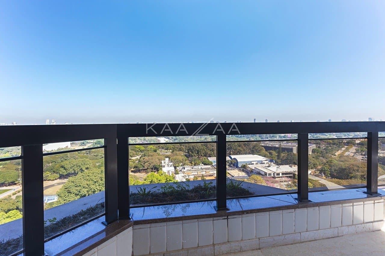 Apartamento à venda no Paraíso - Foto 22