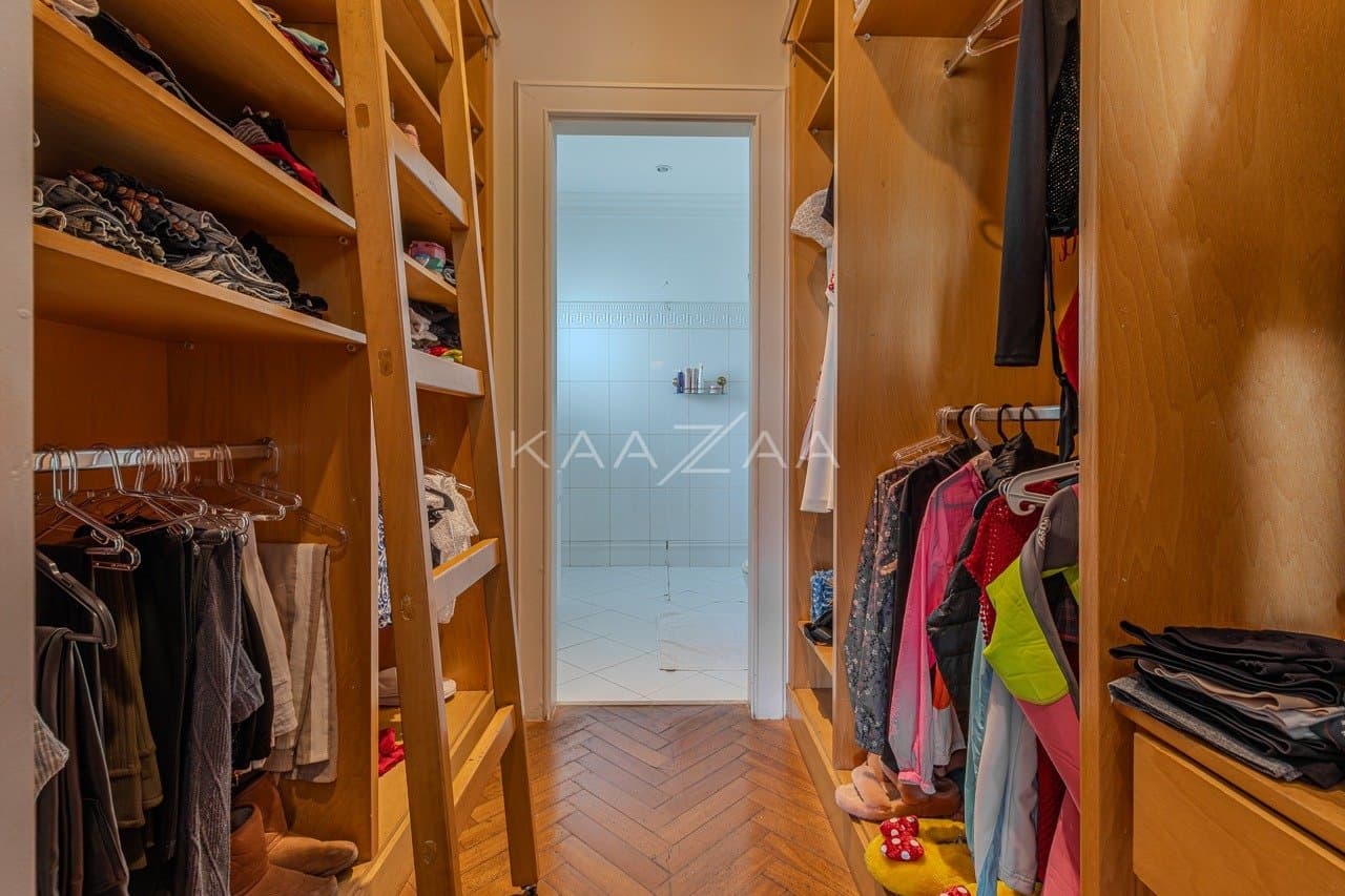 Casa à venda no Jardim Europa - Foto 67