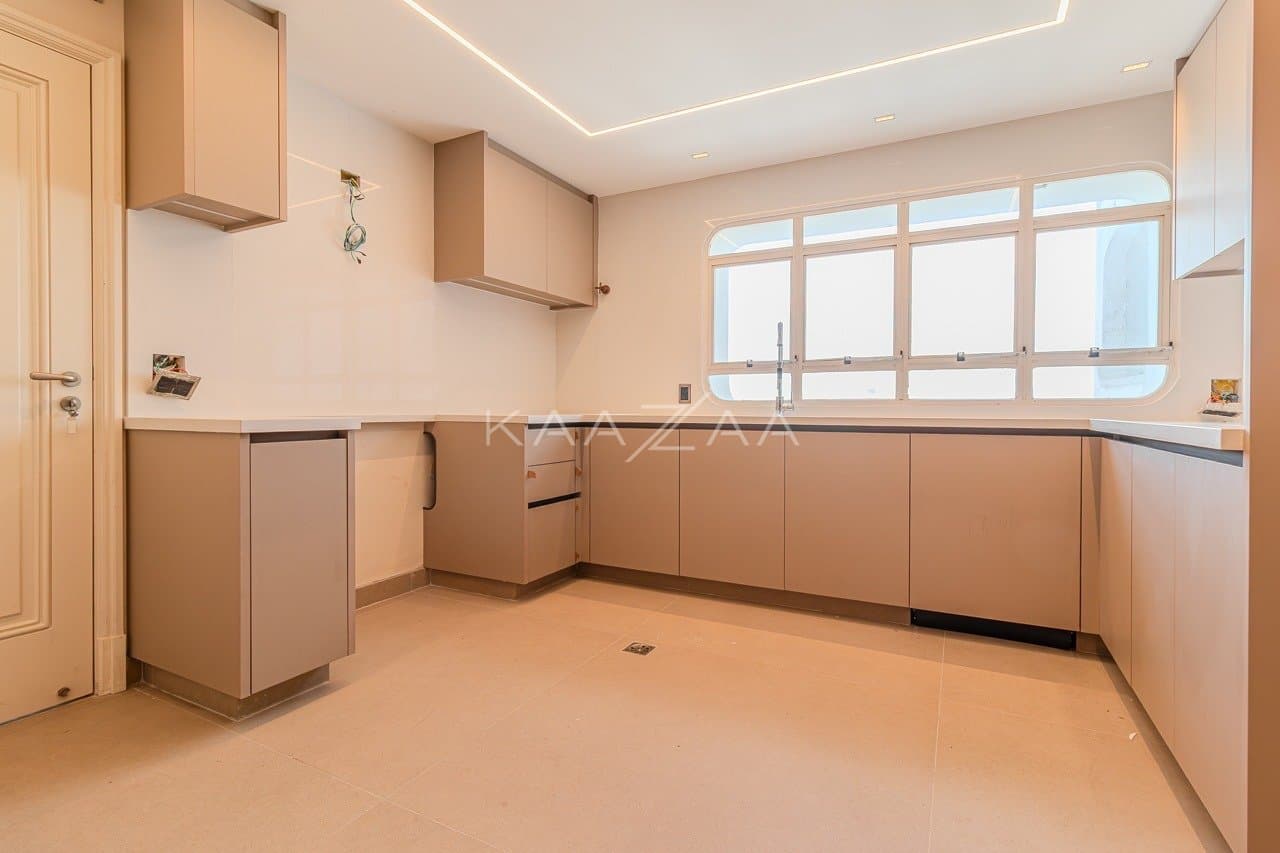 Cobertura duplex à venda no Jardins - Foto 38