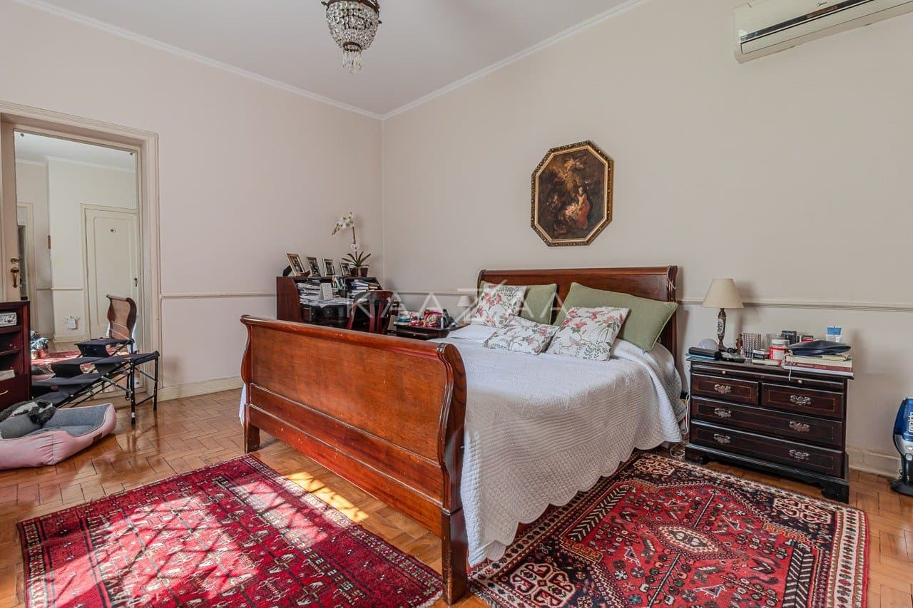 Casa à venda no Jardim Europa - Foto 26