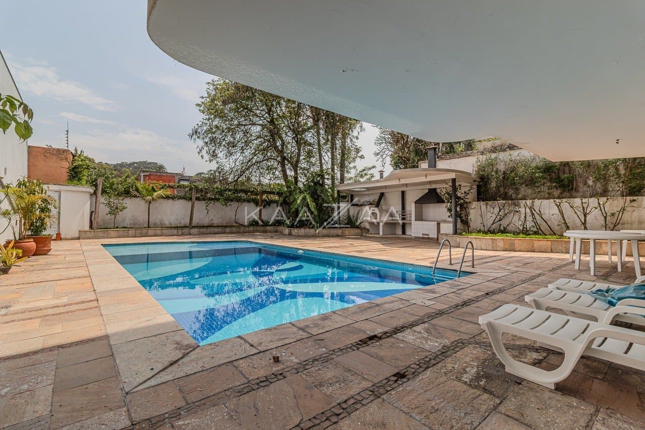 Casa à venda em Cidade Jardim - Foto 4