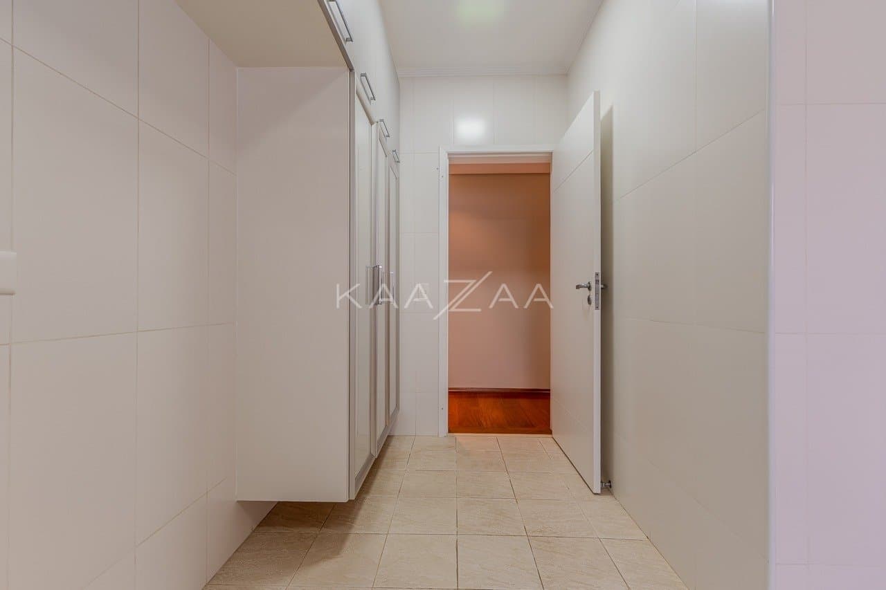 Apartamento à venda em Moema - Foto 20
