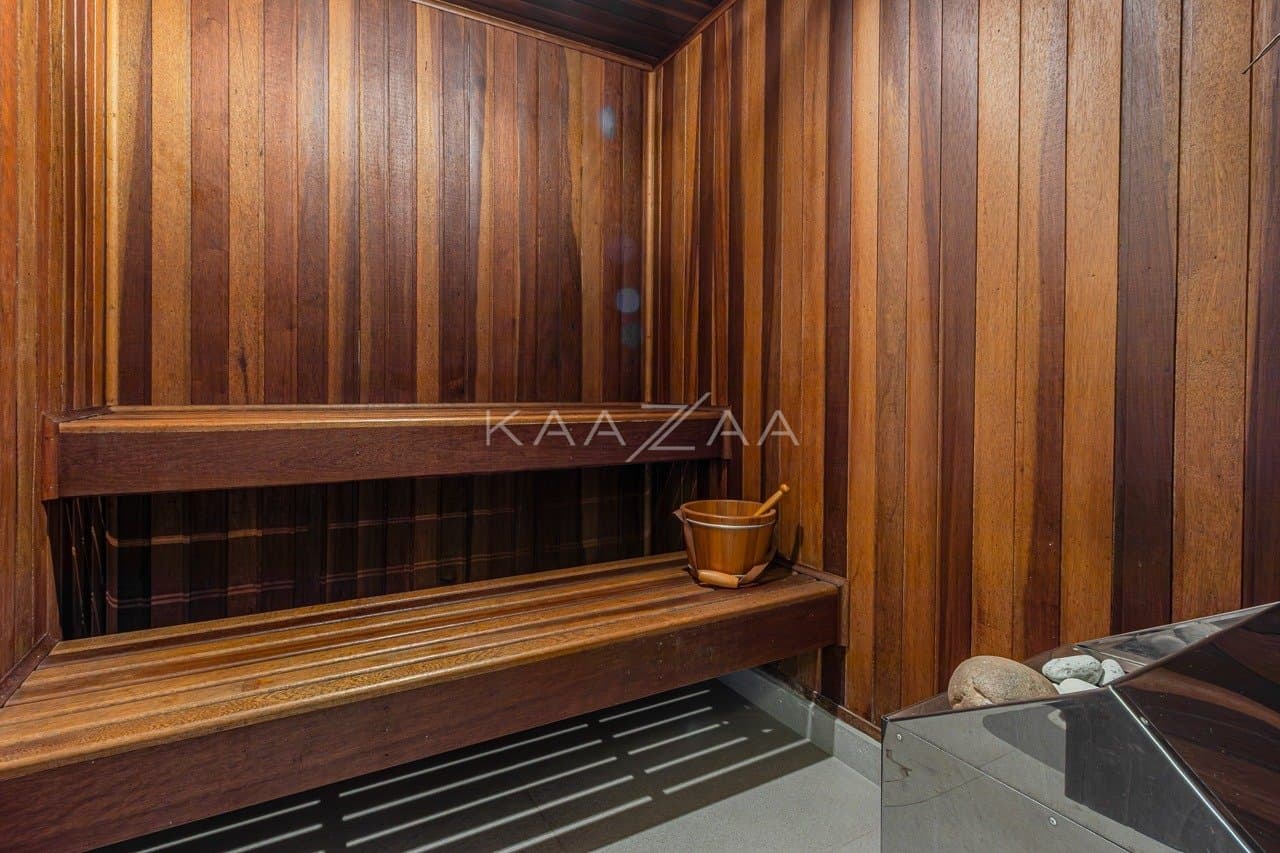 Apartamento à venda no Itaim Bibi - Foto 55