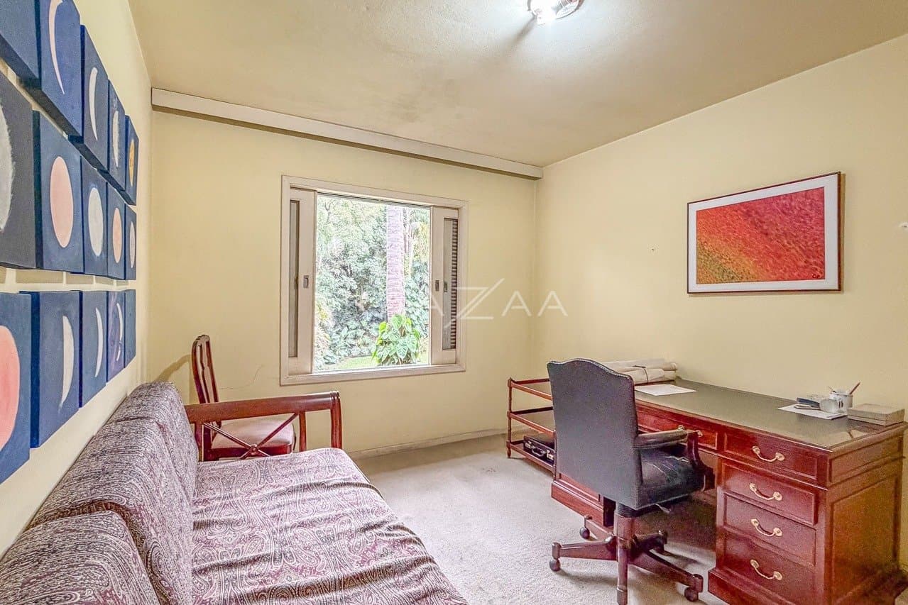 Casa à venda em Cidade Jardim - Foto 123
