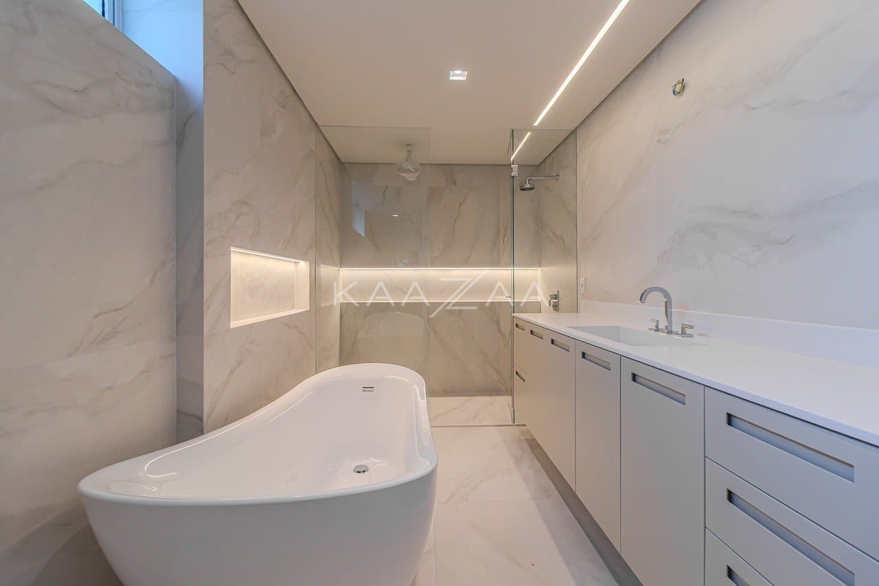 Apartamento à venda no Jardins - Foto 32