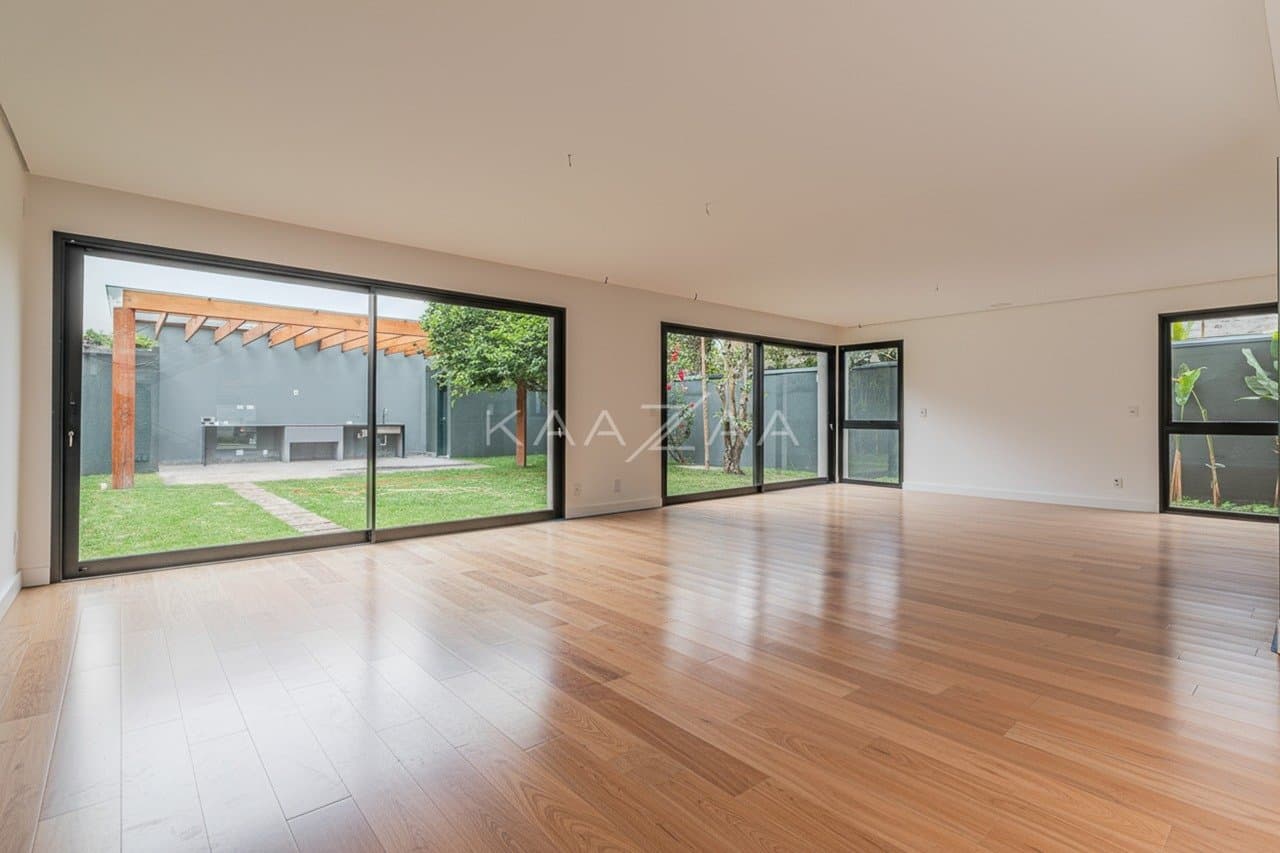 Casa à venda em Alto de Pinheiros - Foto 8
