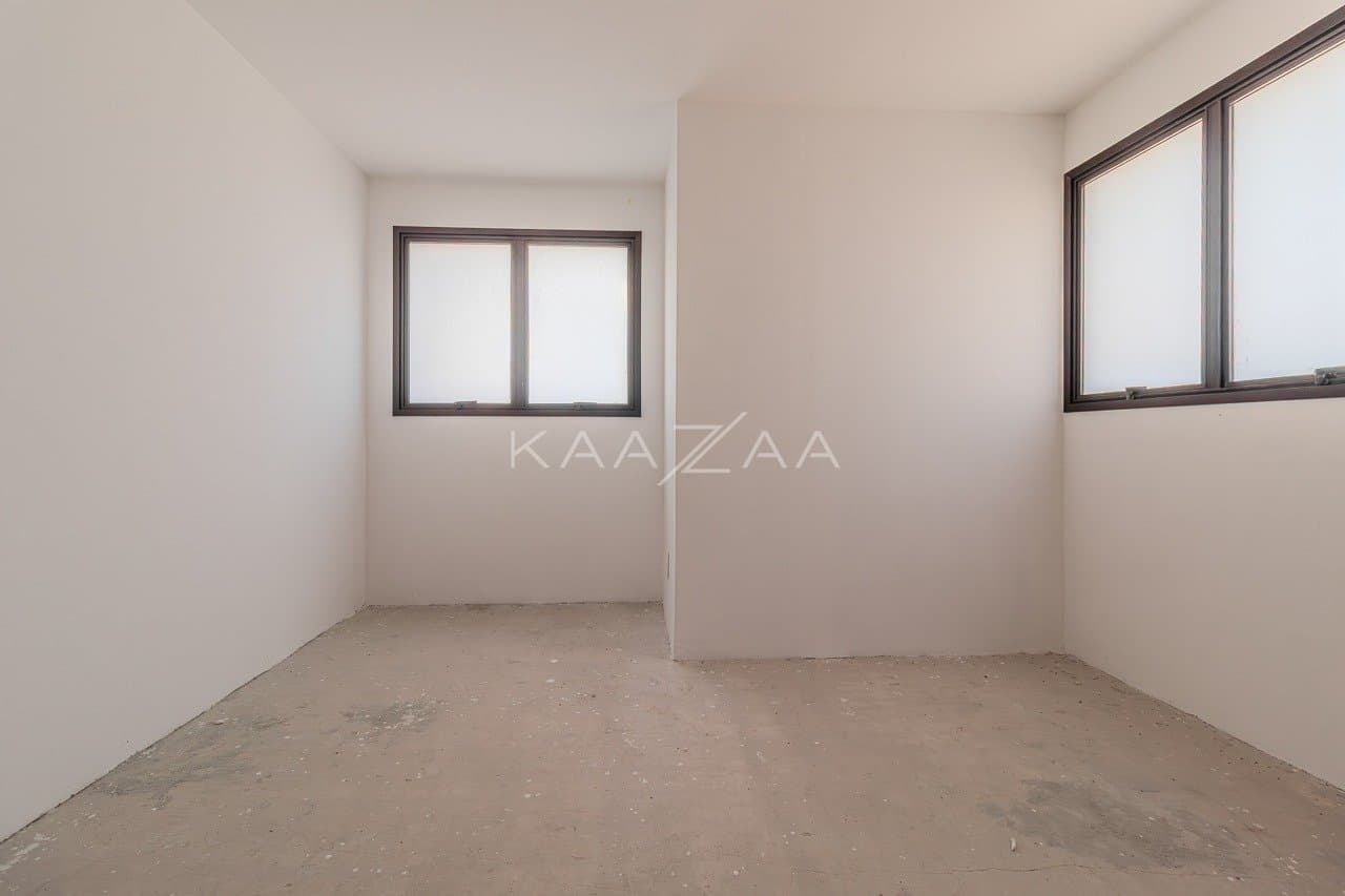 Apartamento garden à venda no Jardim Guedala - Foto 36