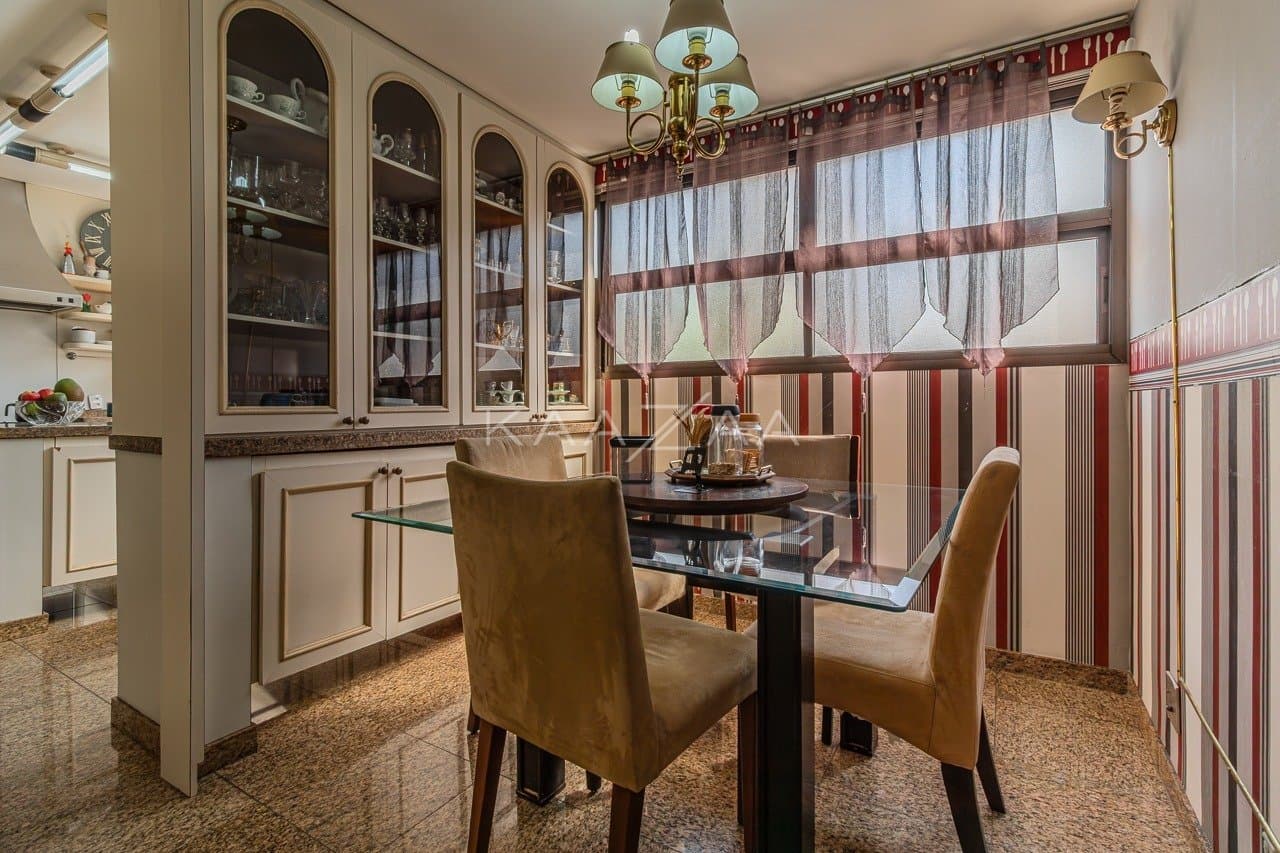 Apartamento para locação no Itaim Bibi - Foto 22