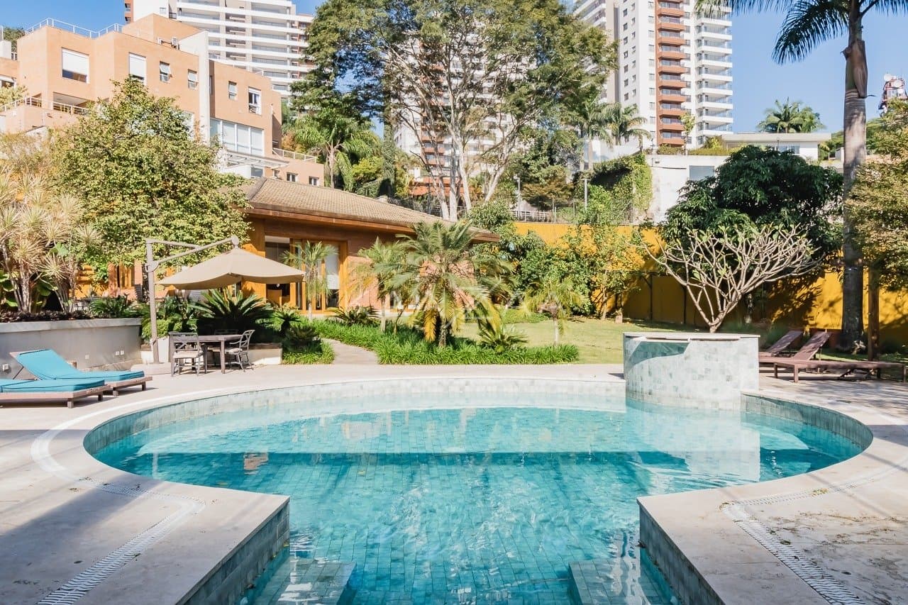 Casa à venda no Jardim Guedala - Foto 7