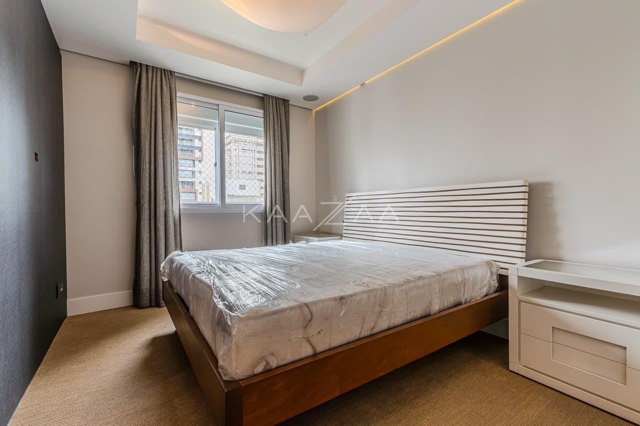 Apartamento à venda e locação no Itaim Bibi - Foto 19