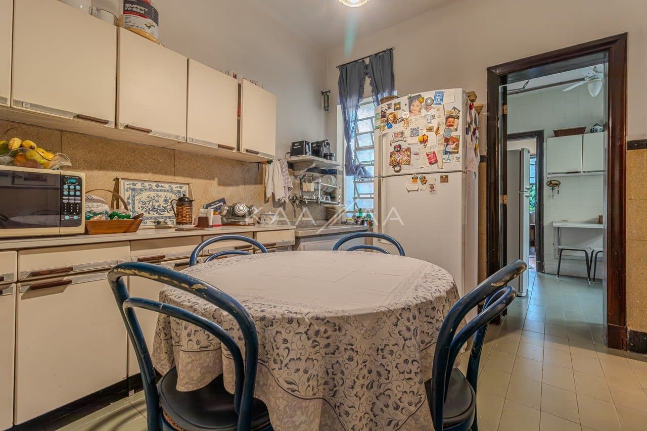 Casa à venda no Jardim Paulista - Foto 11