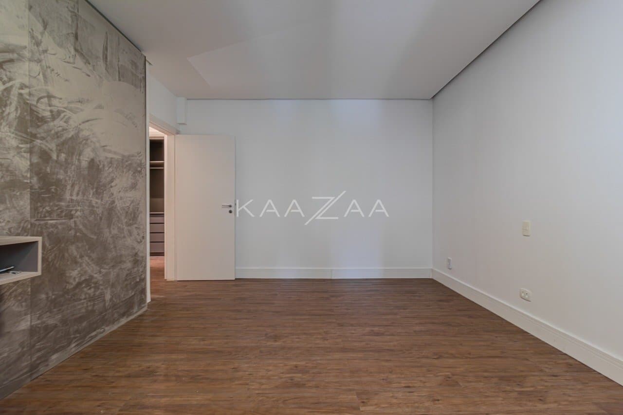 Apartamento à venda no Itaim Bibi - Foto 24