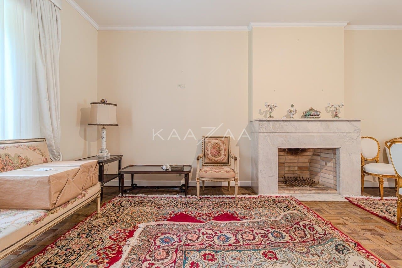 Casa à venda no Jardim Europa - Foto 6