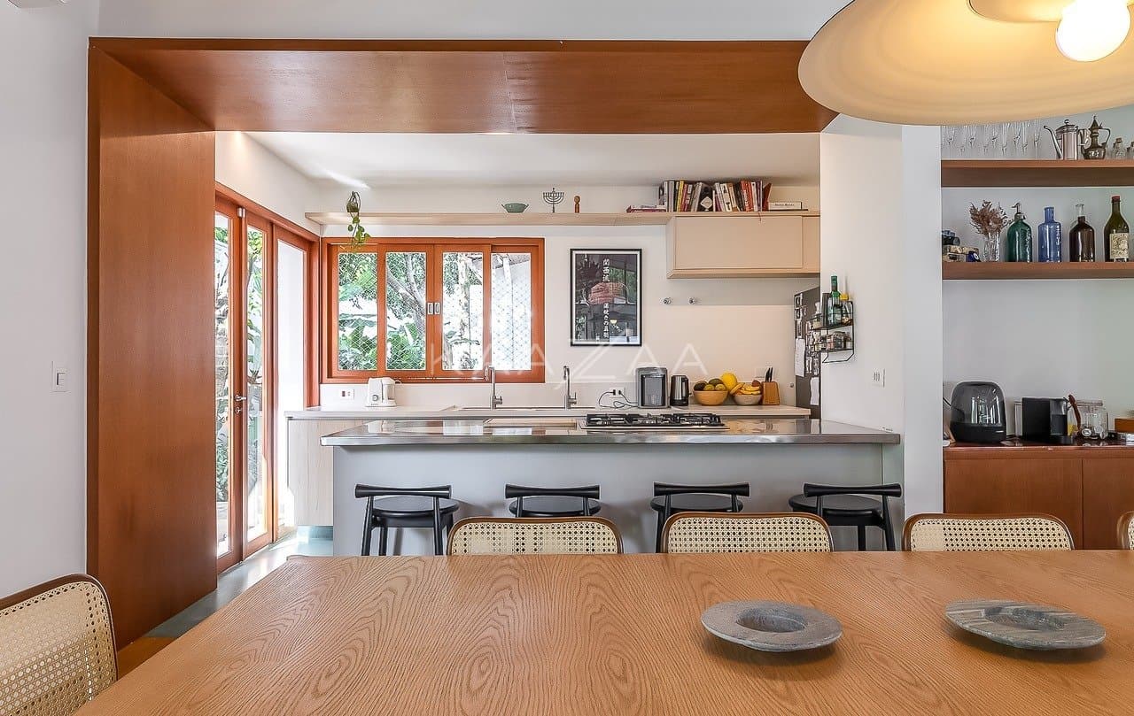Casa à venda em Pinheiros - Foto 18
