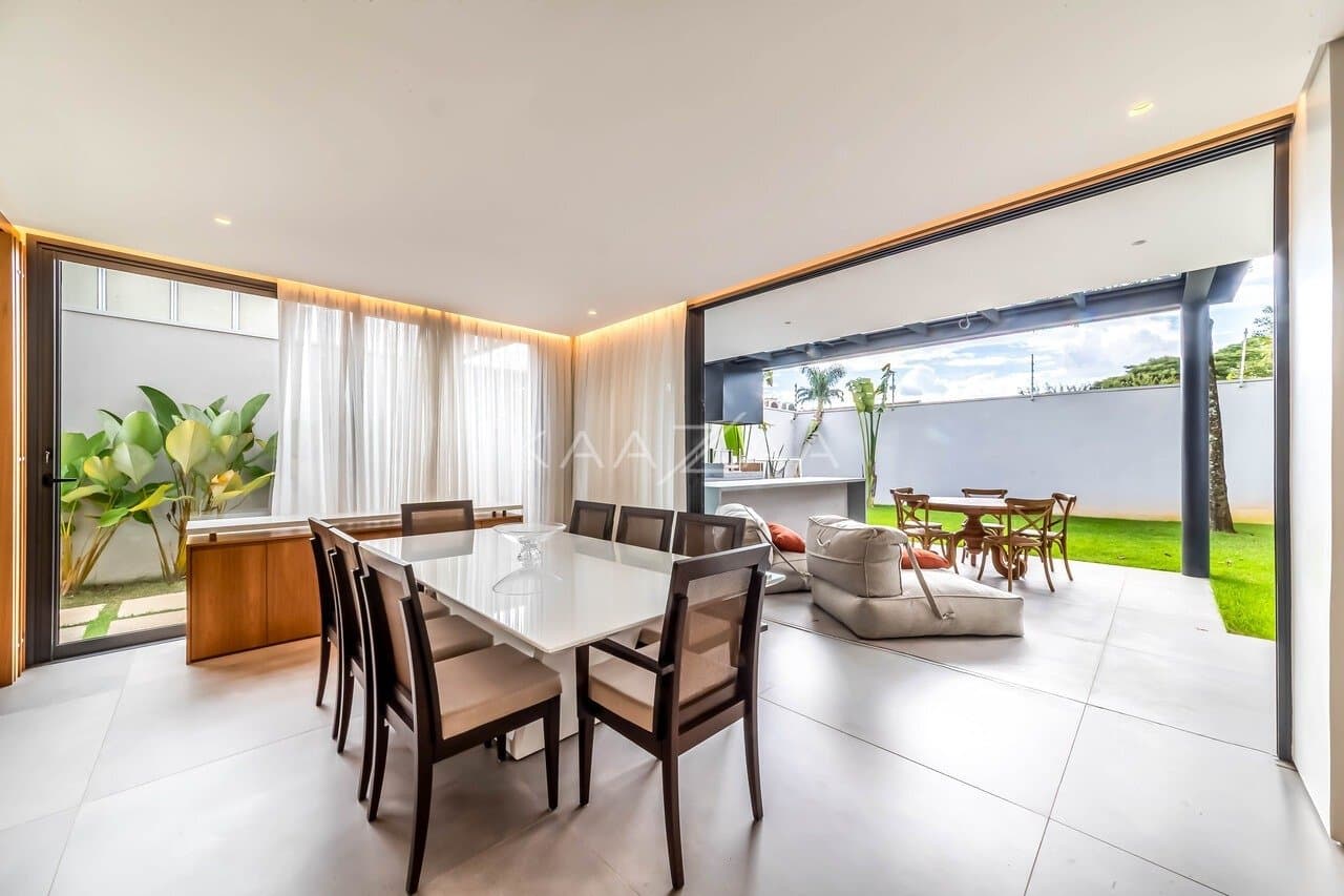 Casa à venda em Alto de Pinheiros - Foto 5