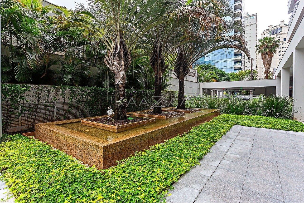 Apartamento à venda na Vila Olímpia - Foto 55
