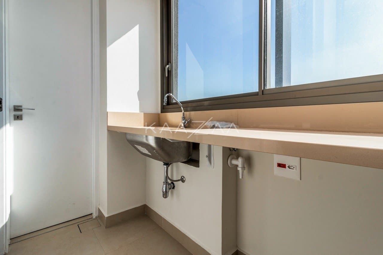 Apartamento em Pinheiros - Foto 13