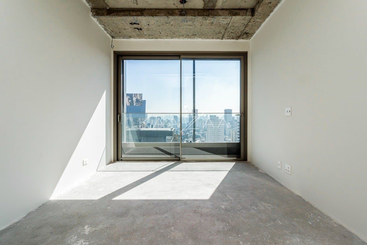 Apartamento em Pinheiros - Foto 14