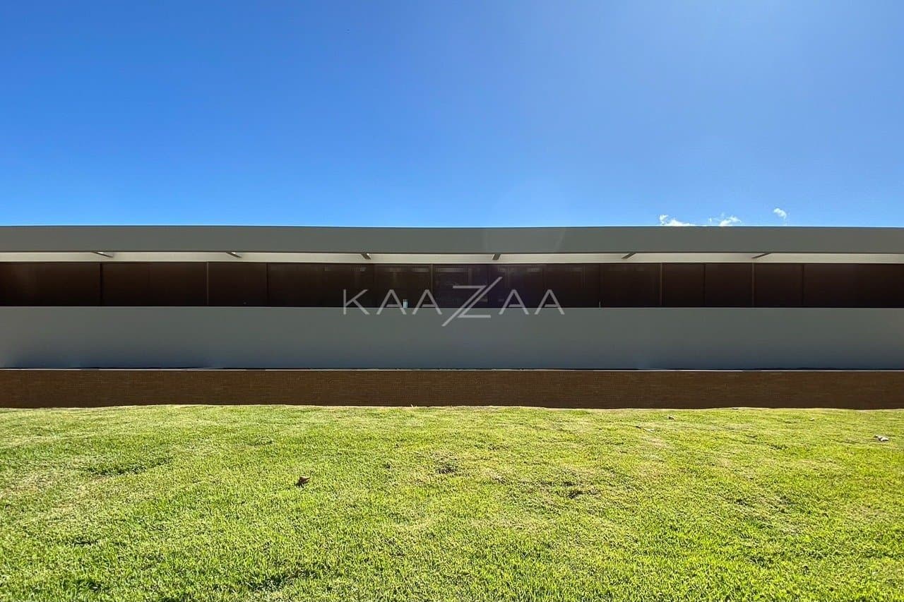Casa em condomínio na Quinta da Baroneza - Foto 9