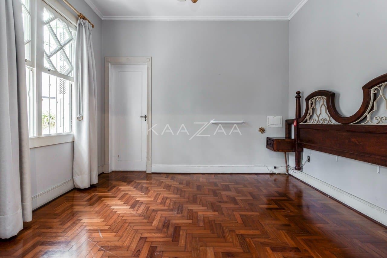 Casa no Jardim Europa - Foto 19